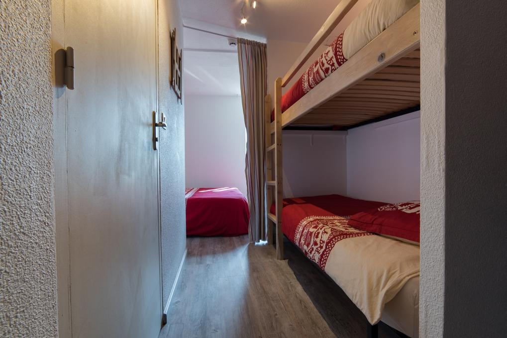 Gite La Maisonnee Sazos ภายนอก รูปภาพ
